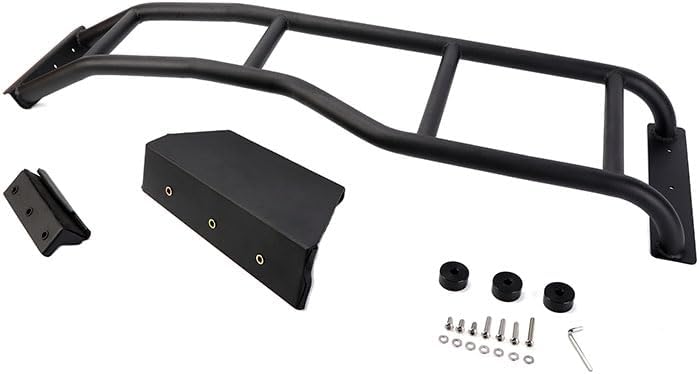 ☆ベンチプレス 75キロセット 引き取り限定☆ （引き取り限定